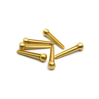 Bridge Pins