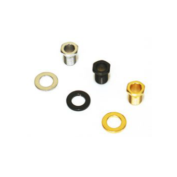 Bushings/Ferrules