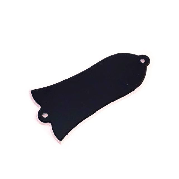 Truss Rod Covers