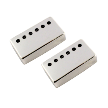 Humbucker