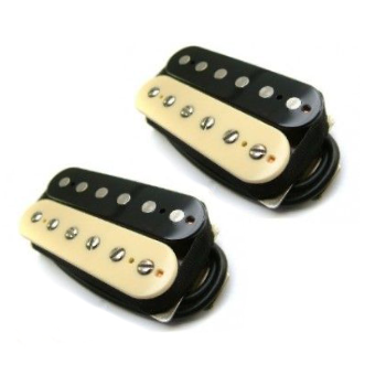 Humbucker Sets