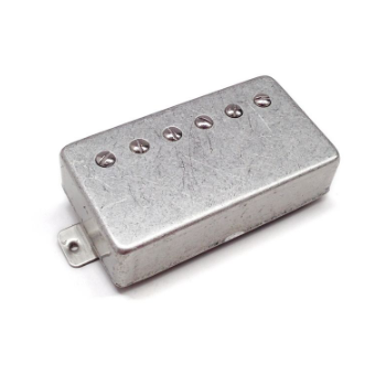 Humbucker