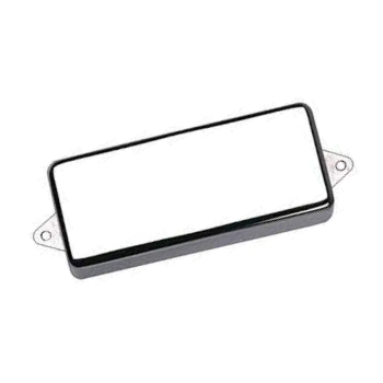 Mini Humbucker