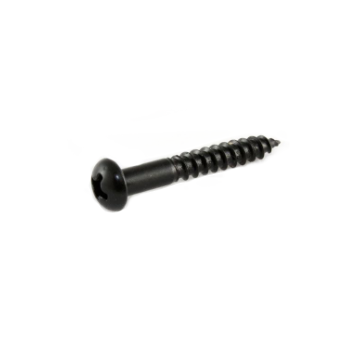 Bridge Screws