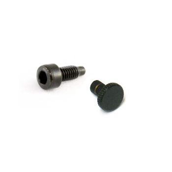 Floyd Rose Screws