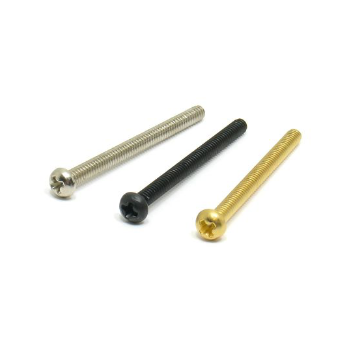 Pickup Screws