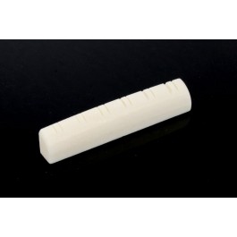 bone slotted nut string nz nuts