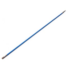 whatsize are fender truss rod in acoustic whatsize are fender truss rod in acoustic