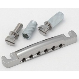 Gotoh Stop Tailpiece Aluminium
