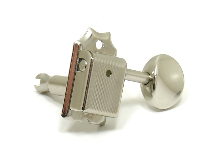 wilkinson kluson tuners