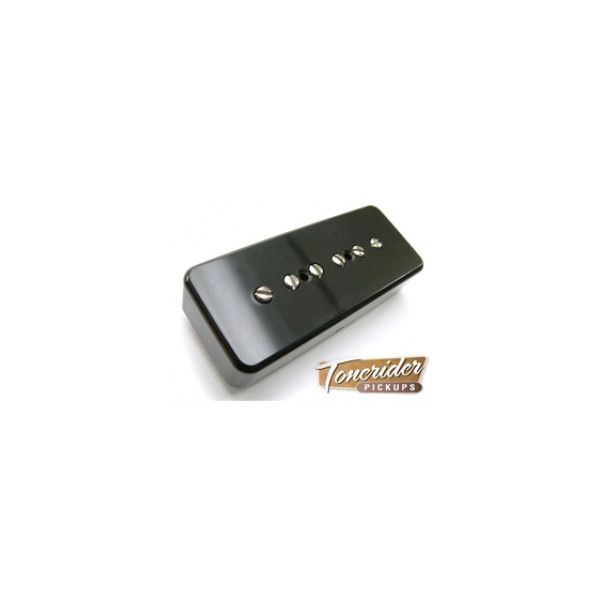 Tonerider sales p90 pickups