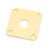 RTAP0633-028