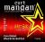 Curt Mangan Pure Nickel 10-52