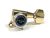 Gotoh SG381 MGT Gold