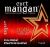 Curt Mangan Pure Nickel 9-46