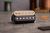 Tonerider Rocksong F Spaced Bridge - Zebra