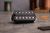 Tonerider Generator Humbucker - F Spaced