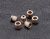 Gotoh Relic Series Bushings