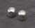 Gotoh Relic Knob Set