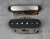 Tonerider Vintage Plus Set
