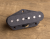 Tonerider Hot Classic Tele Bridge