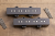 PT-TRJ1S