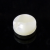 Fretboard Inlay Dots 6mm - White Pearloid