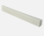 BS-0203-000
