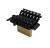 Gotoh 1996T Black
