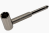 LT-4958-000