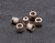 Gotoh Relic Series Bushings
