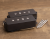 Tonerider 'Classic P' Bass Pickup