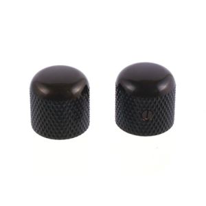 MK-0910-003