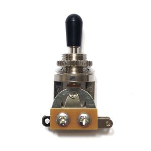 RTEP3066-010