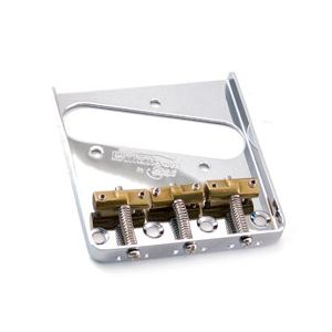 WTB-010